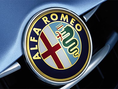 Alfa Romeo снова попытается найти свое место на российском рынке