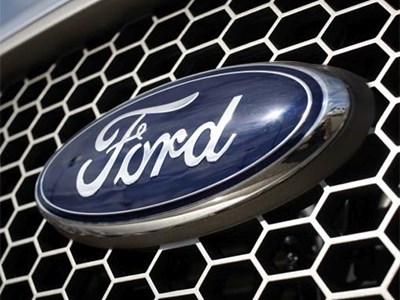 Ford поделился своими амбициозными планами на будущий год