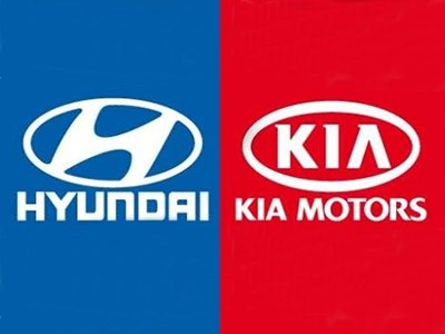 Kia и Hyundai выплатят клиентам компенсацию почти в 400 млн долларов