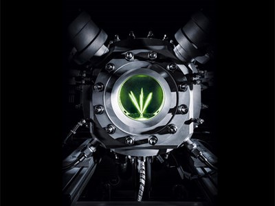 Audi тестирует синтетическое топливо, которое вырабатывают микроорганизмы