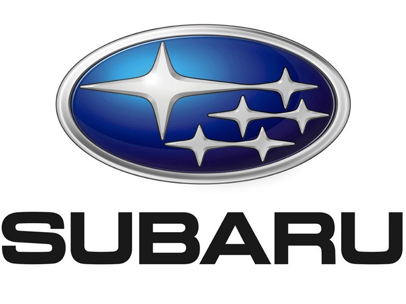 Subaru откроет Интернет-магазин в России