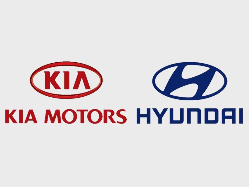 Hyundai и KIA получат российские агрегаты