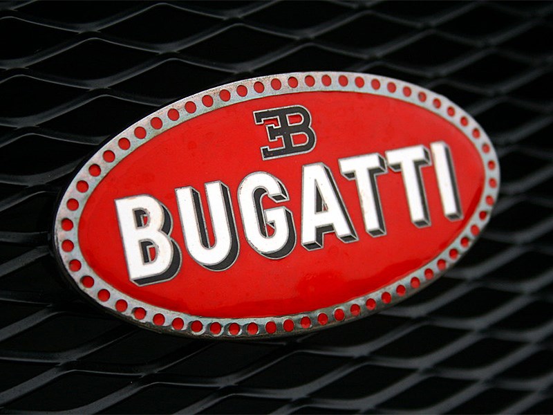 В Bugatti планируют выпустить автомобиль на каждый день