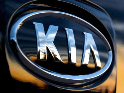 Компания Kia хочет выпустить целую линейку «заряженных» автомобилей
