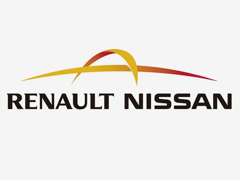 Альянс Renault-Nissan требуется обоим компаниям