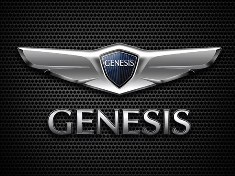 Genesis откажется от производства гибридов в пользу электромобилей