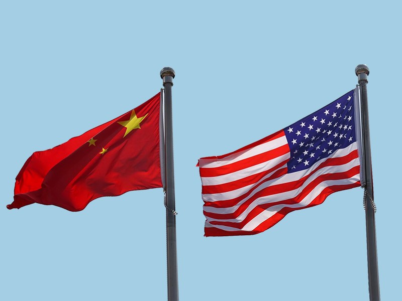 Передышка в торговой войне между Вашингтоном и Пекином снизит давление на автопром