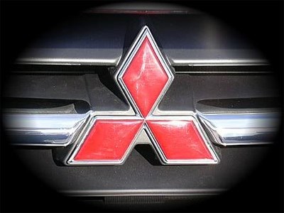 Продажи Mitsubishi выросли на 6%