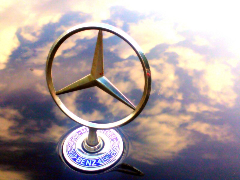 Минпромторг подтвердил факт переговоров с Daimler AG о начале серийного производства