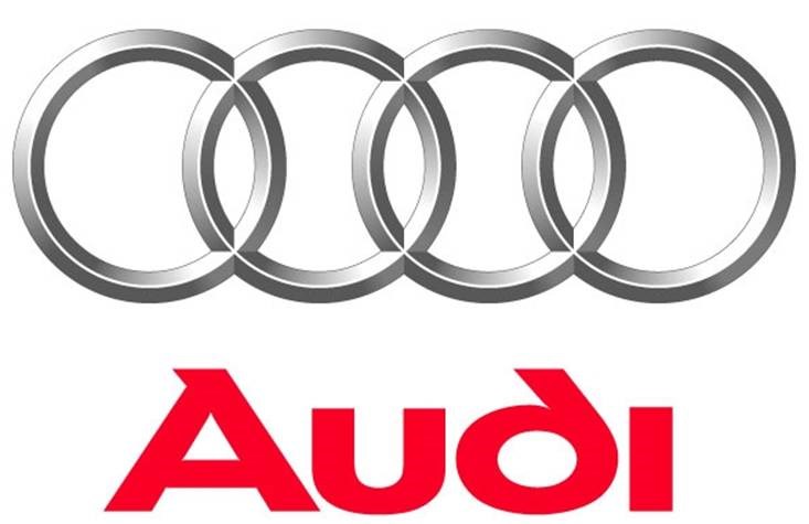 Audi собирается открыть собственный спортивный суббренд