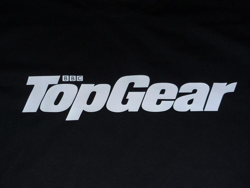 Зрители раскритиковали новый Top Gear