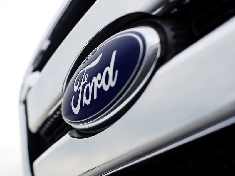 Ford увеличит инвестиции в российский авторынок
