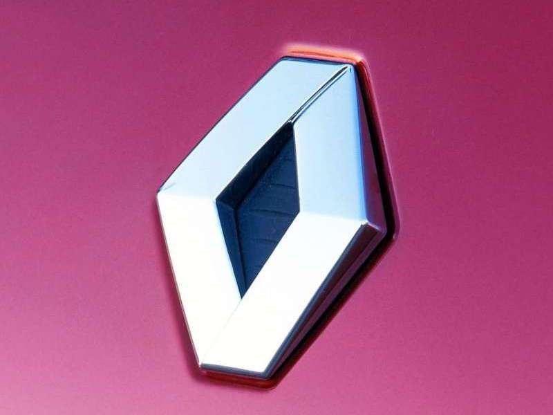 Сделанные в Москве Renault начали поставлять во Вьетнам