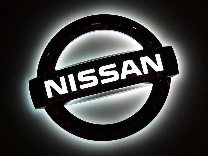 Nissan подает в суд на Министерство охраны окружающей среды Южной Кореи