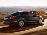 Subaru озвучила цены на IV поколение Impreza