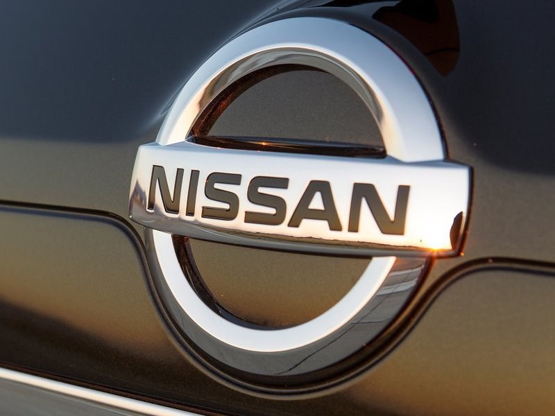 Nissan опубликовал квартальный отчет по российскому рынку