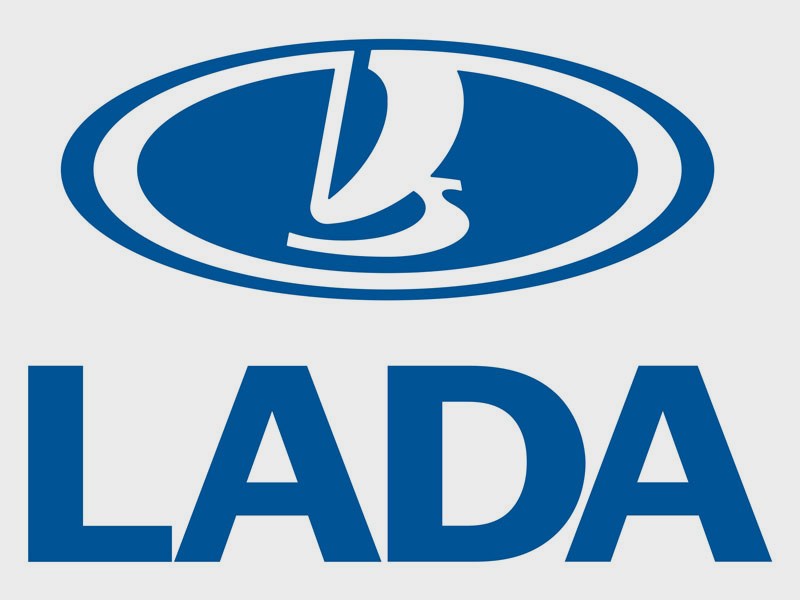 Минпромторг: Lada стоит более 1 млрд долларов