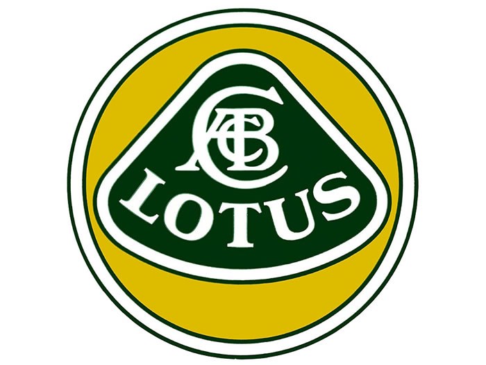 Lotus обещает в 2019 году выпустить конкурента Porsche Macan
