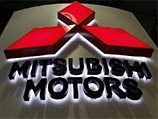 Mitsubishi продает завод со всеми его сотрудниками за 1 евро