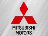 Mitsubishi готовит еще 2 модели для российского рынка