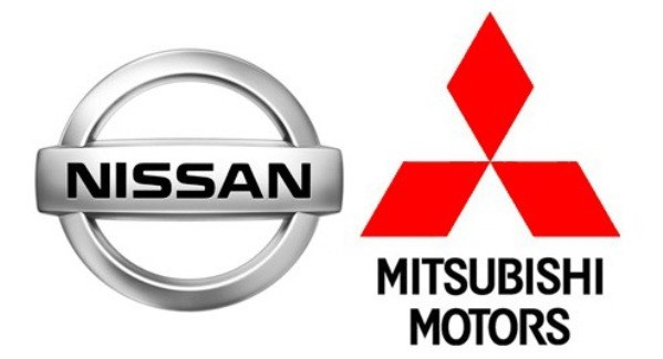 Mitsubishi и Nissan объединились для создания электромобиля