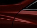 Mazda показала новый тизер «шестерки»