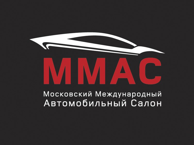 Еще четыре компании отказались от участия Московском автосалоне