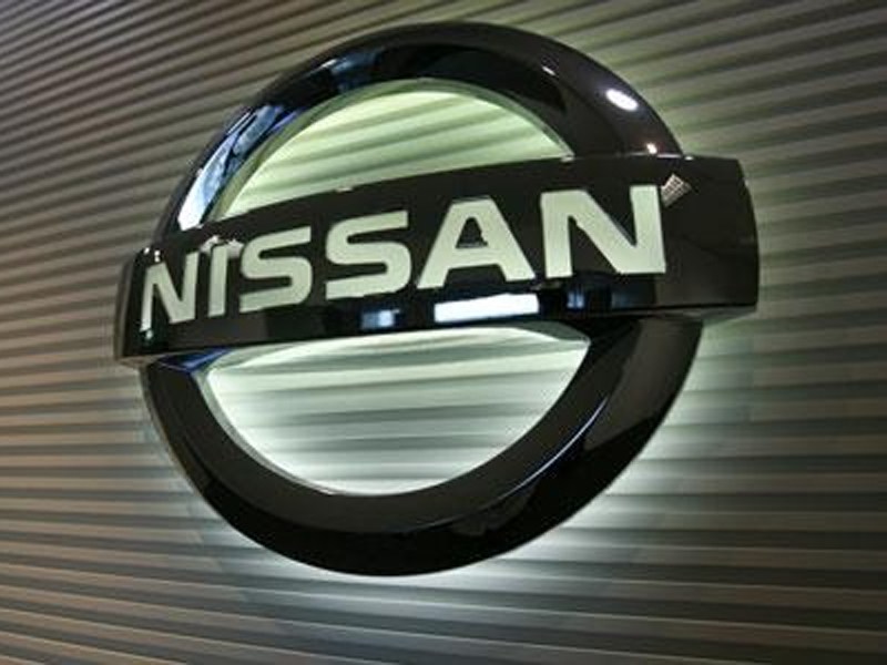 Nissan готовится к автосалону в Париже