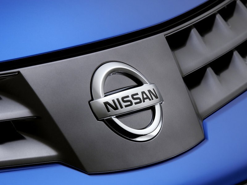 Объем российских продаж Nissan в апреле рухнул на 32 процента
