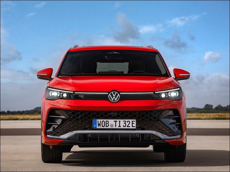 Volkswagen признал главную проблему и готовится к новой волне масштабной экономии