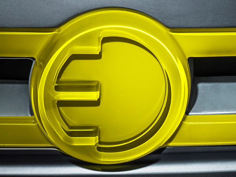 Все модели BMW получат гибридные и электрические версии