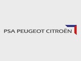 Peugeot получит госгарантии на 7 млрд евро