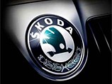 Новая Skoda Octavia получит новое бортовое оборудование