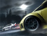 Киноверсия популярной игры Need for Speed скоро появится на экранах