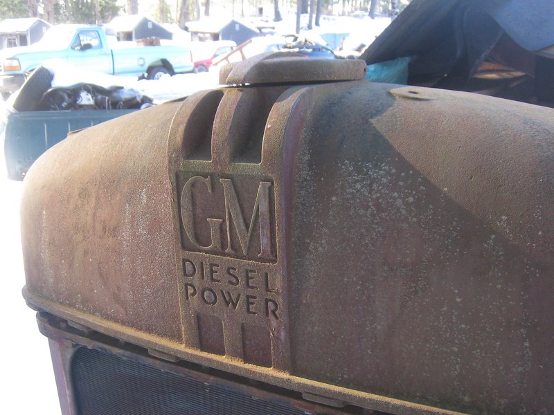 Российские продажи General Motors в ноябре сократились на 22,2 процента