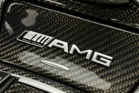 Mercedes-Benz представит новую линейку «горячих» автомобилей AMG Sport