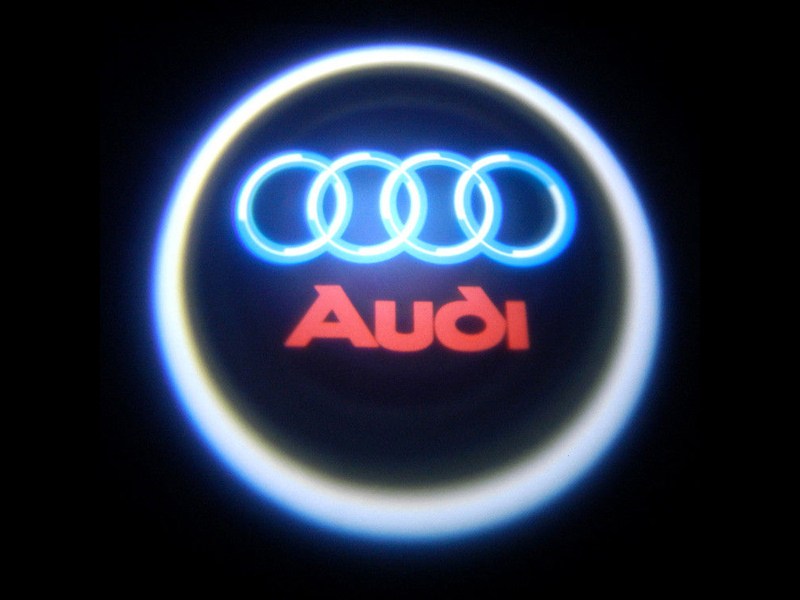 Audi Q6 дебютирует через 3 года