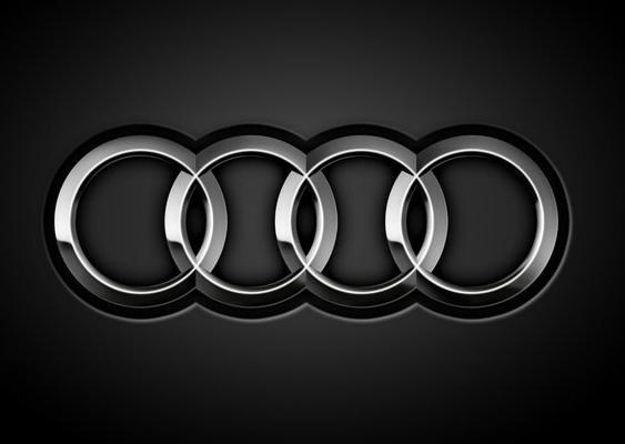 Audi представит самый компактный внедорожник в Женеве