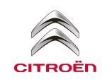 Компания Citroen наращивает продажи за пределами Европы 