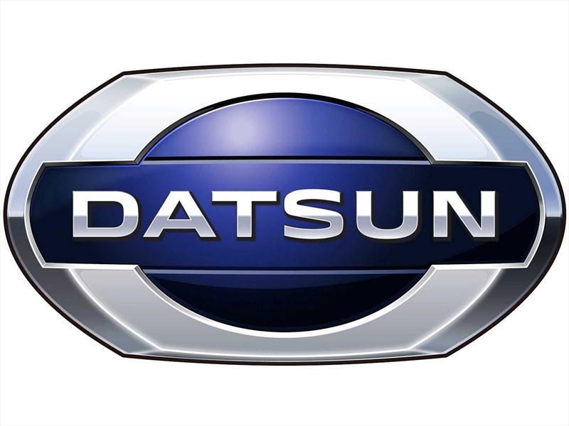 Datsun планирует увеличить экспорт автомобилей из России