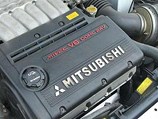 На российский рынок выходит новая версия Mitsubishi Outlander