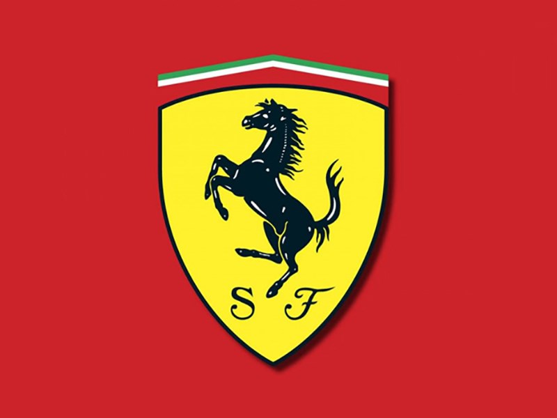 Ferrari вернулась в сотню самых дорогих брендов