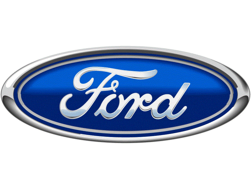 ФАС обвинила Ford Sollers в нарушении закона о конкуренции