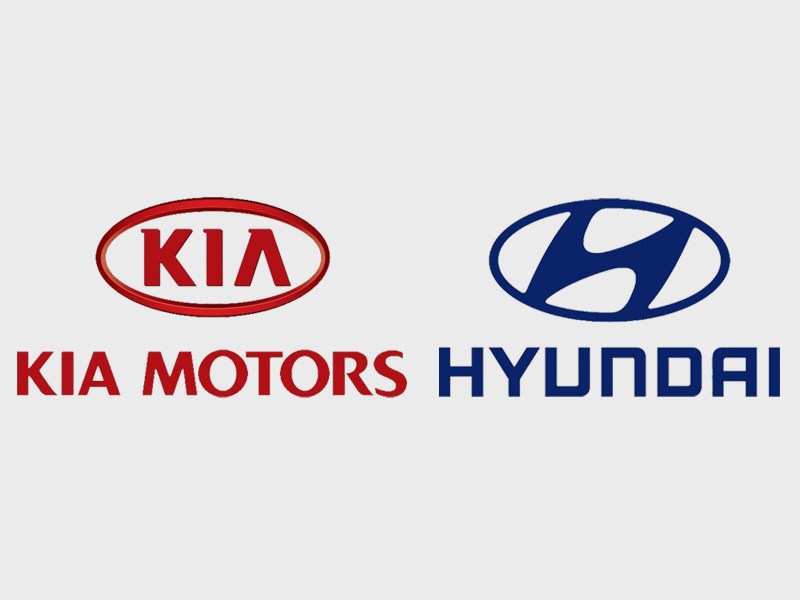 Hyundai и Kia компенсируют издержки за топливо