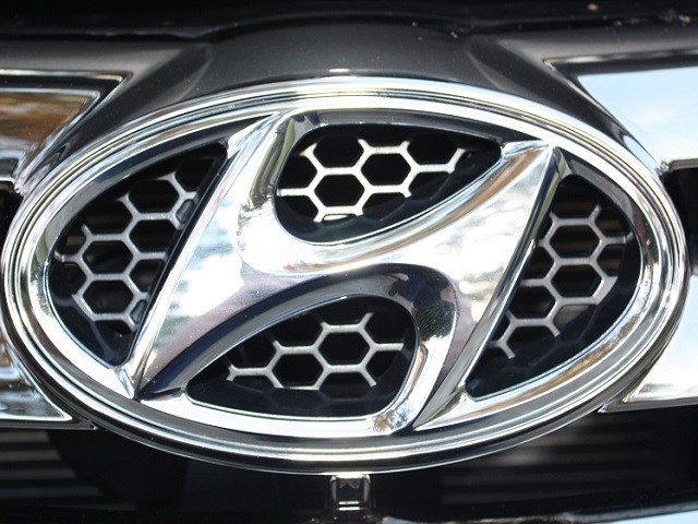 Hyundai разработает новый спортивный компакт-кар