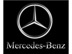 Mercedes-Benz может навсегда отказаться от дизельных двигателей