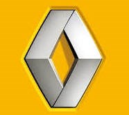 Renault наращивает долю своего присутствия на российском рынке