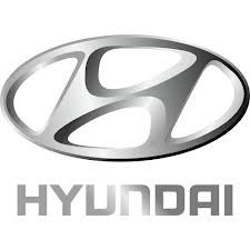 Продажи автомобилей Hyundai на мировом рынке выросли на 7,3% за год