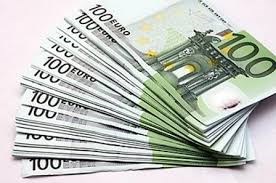 Финансовая емкость российского авторынка растет, несмотря на падение спроса