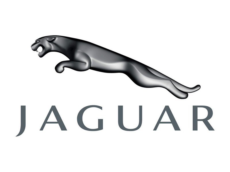 Jaguar готовит новые седан и кроссовер